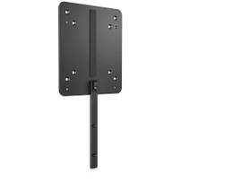 B550 Z DISPLAY PC MOUNTING BRACKET