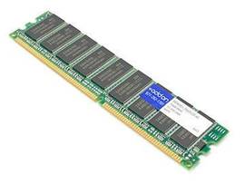 ADD-ONMEM281126U512DAO 256MB CISCO COMPAT DRAM