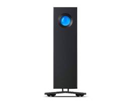LACIE D2 PROFESSIONAL - 14TB - USB-C