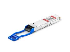ORTRONICS ARISTA QSFP-PLR4 COMPATIBLE