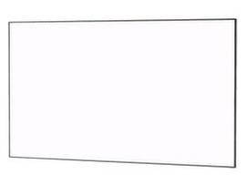 LEGRAND-DA-LITE SCREEN CONTOURAE BLK HDC1.1 220D HDTV