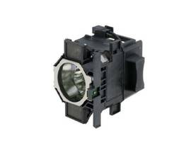 BTI PRJCTR LAMP F/ EPSON EB-Z10000