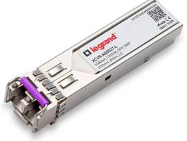ORTRONICS CIENA XCVR-A80D27 COMPATIBLE
