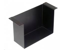 CON, ACSY, BOX, IM, 3MS, SP,