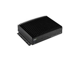 DIGI TX64 DUAL LTE DUAL WIFI