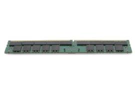 ADD-ON HP 809208-B21 COMP 128GB ORX4 ECC LRDIMM