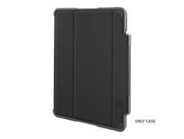 STM DUX PLUS FOR IPAD AIR 4TH GEN