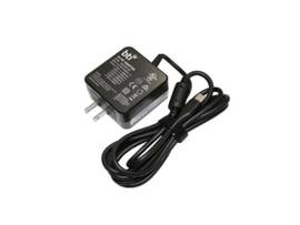 BATTERY TECH BTI 45WUSB-C-BTI-LN 45W USB-C AC ADAPTER FOR LENOVO IDEAPAD DUET 3 10IGL5 - TYPE 82AT, IDEAPAD 3 CB-14IGL05 - TYPE 82C1, YOGA 6 13ABR8 -