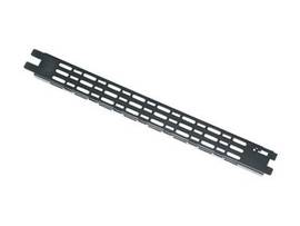 MIDDLE ATLANTIC RCK ACCORIES 4PK21VERT CHANNEL