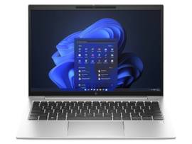 HP EB830G10 I7-1365U 13 16GB/512 PC