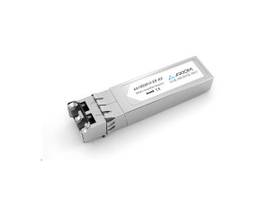 AXIOM 10GBASE-ER SFP+ TRANSCEIVER FOR AVAYA - AA1403013-E6