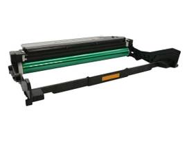 CIG, XEROX 3260 DRUM