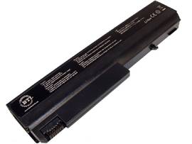 BTI LITHIUM LILON B-NTBKNC6100 NC6105