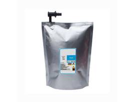 WF, CAN OCE ARIZ 256 INK CYAN