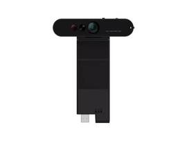 LENOVO AUDIO_BO MS30 MONITOR SOUNDBAR ROW_L