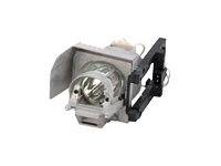 LAMP UNIT FOR PT-CW330/CX300 SERIES