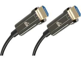 IOGEAR  INC.8K HDMI ACT OPTL CBL 100 FT.