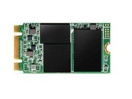 ADATA SATA M.2 2242 3D TLC 512G 0-70C 3K