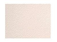 CINEWHITE FRONT SCRN MATERIAL 52INX92IN