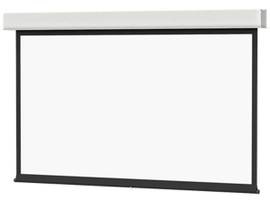 LEGRAND-DA-LITE SCREEN ADVANTAGE MANL W/CSR 200D MW