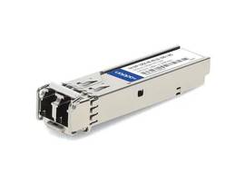 ADDON JUNIPER EX-SFP-10GE-ZR-49.32-100-I COMP