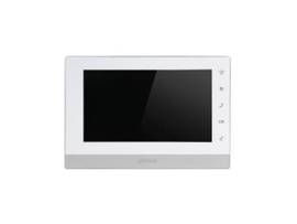 MONITOR IP 7IN CLR TFT LCD TCHSCRN NTWK