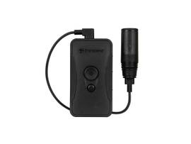 TRANSCEND 64G BODY CAM DRVPRO BODY 60 CAM