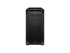 HP Z8G5 X5416S 64GB/512 PC U.S. - ENGLISH LOCALIZATION