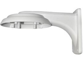 Galaxy Security WALL MOUNT BRACKET FOR GALAXY CV SERIES IP TURRET ANALOG TURRET