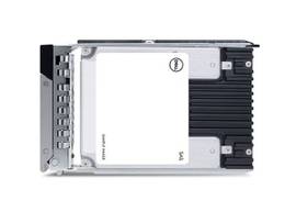 DELL 960GB SSD SATA MIXED USE ISE 6GBPS 512E 2.5IN HOT PLUG 12 29 1899