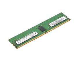 Supermicro 16GB 288-Pin DDR4 2933 (PC4-24300) Server Memory (MEM-DR416L-CL01-ER2