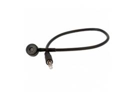 DEVICE MICROPHONE A