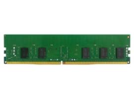 QNAP 16GB DDR4-3200, ECC R-DIMM, 288 PIN, T0 VERSION