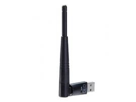 ADAPTER V2 MINI USB CONVERTER GV-WIFI