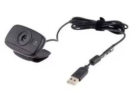 LENOVO WEBCAM C310