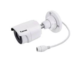 OUTDOOR WDR PRO(120DB) 5MPFIXED 3.6MM
