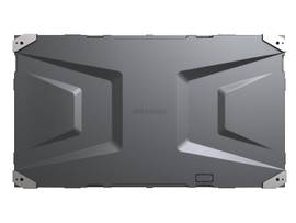 HIKVISION FULL COLOR LED SCREEN, INDOOR, PIXEL PITCH 1.875MM, SMD TRIAD LED, 600