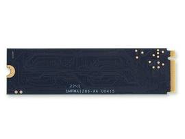 VERBATIM 2TB VI3000 PCIE NVME M.2 SSD