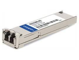 ADD-ON HUAWEI 02315209 COMP TAA SFP