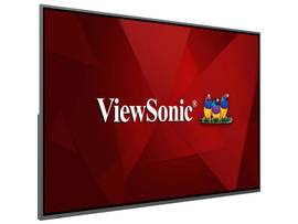 DISPLAY 86IN 4K ULTRA HD WRLS 3840X2160