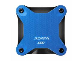 ADATA SD620 EXTERNAL SSD 1TB BLUE