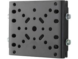 PANASONIC UNIVERSAL ADAPTER AND WALL MOUNT