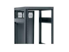 Legrand-Middle Atlantic RCK OPTS 38SP BGR TRIMBLK