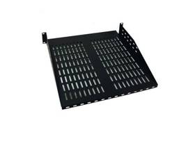 TRIPP LITE 2U CANTILEVER FIXED SHELF 21IN. /533.4MM
