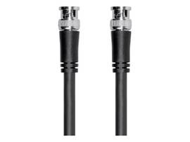 MONOPRICE VIPER SERIES HD-SDI RG6 BNC CABLE_6-INCH