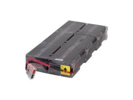 EATON REPL BATTERY PACK 9PX1000GRT