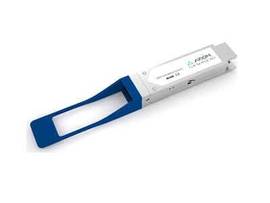 AXIOM 100GBASE-CWDM4 QSFP28 TRANSCEIVER FOR JUNIPER - QSFP-100GBASE-CWDM