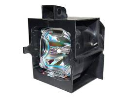 BTI IQ G350 PRO, IQ G400, IQ G400 PRO,
