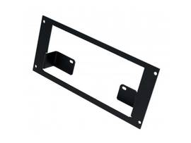 BRKT, EQUIP, 1PC, 4MS, SP,