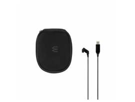 EPOS SDW D1 Accessory pack USB cable carry pouch Personal Communication Accessories